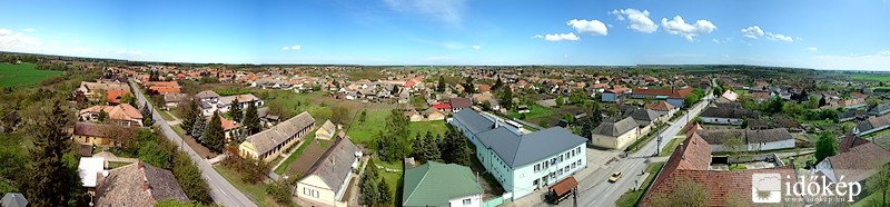 Dávod