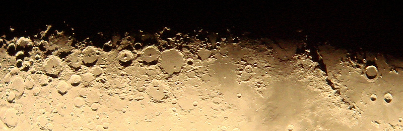 Holdrészlet