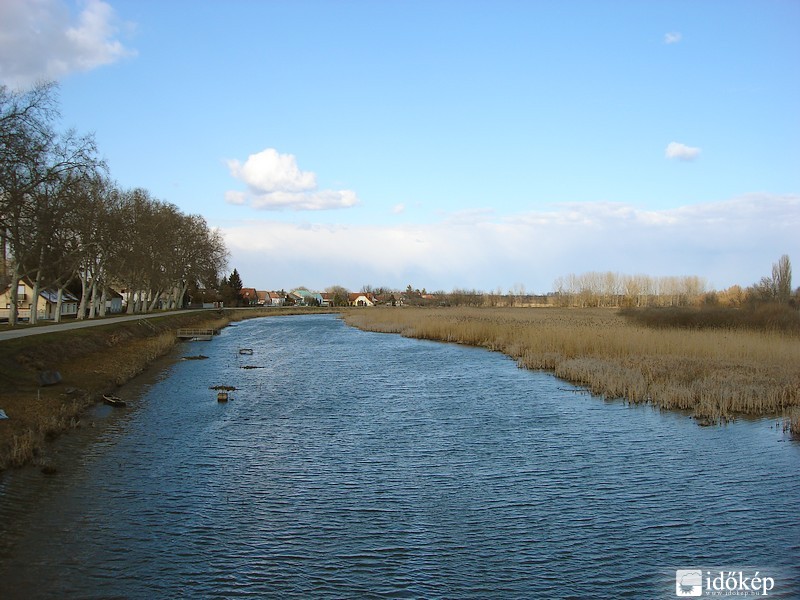 Püspökpuszta