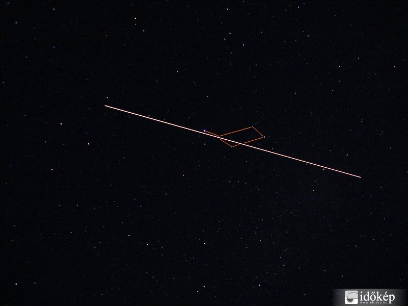 ISS