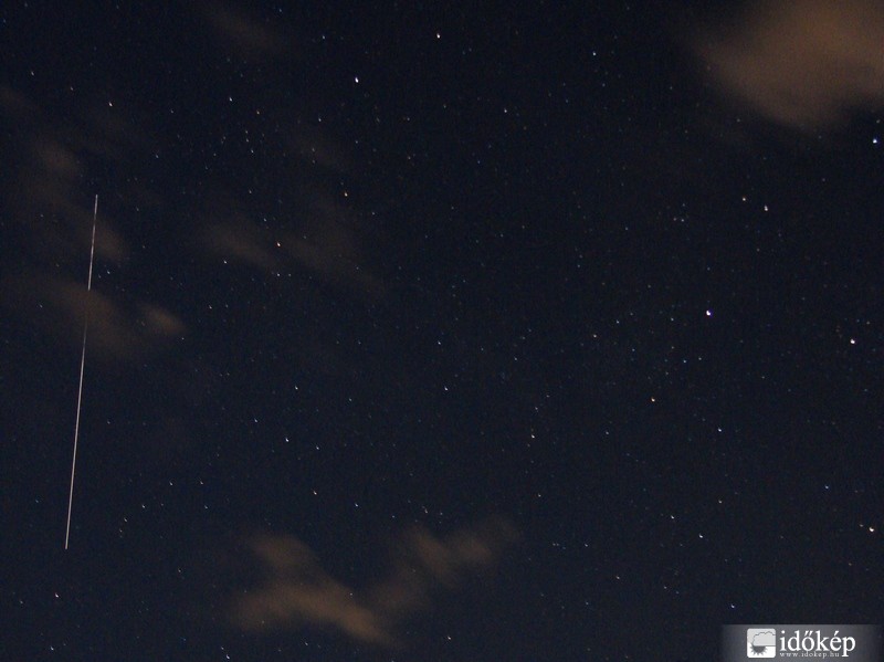 ISS 2.