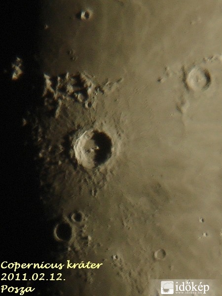 Copernicus