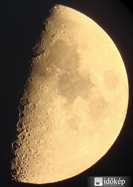 Hold 2010.10.15.