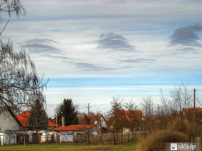 Dávod