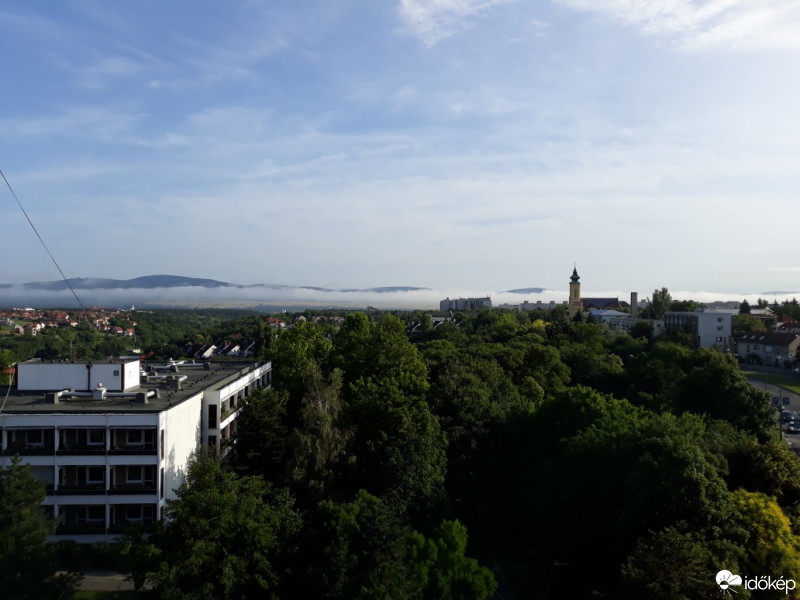 Veszprém