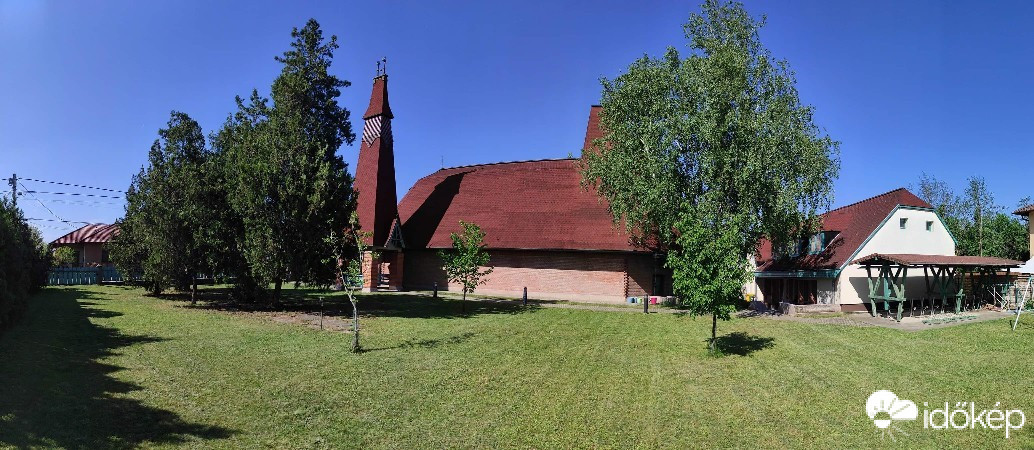 Gyál