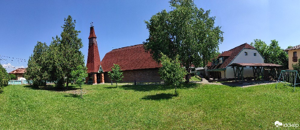 Gyál