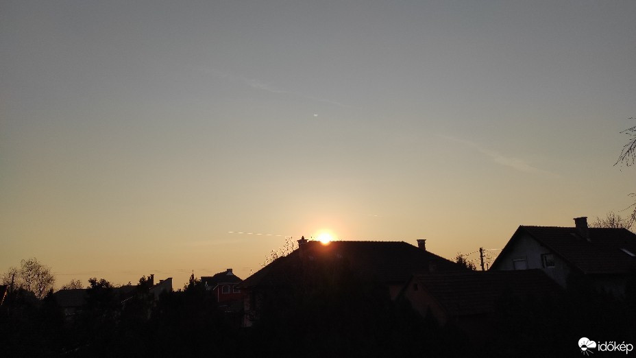 Gyál