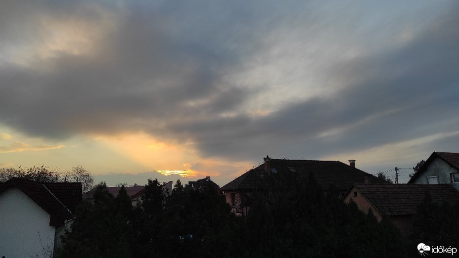 Gyál
