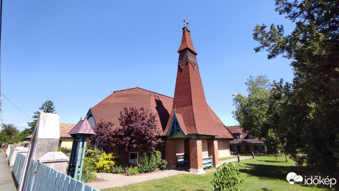 Gyál