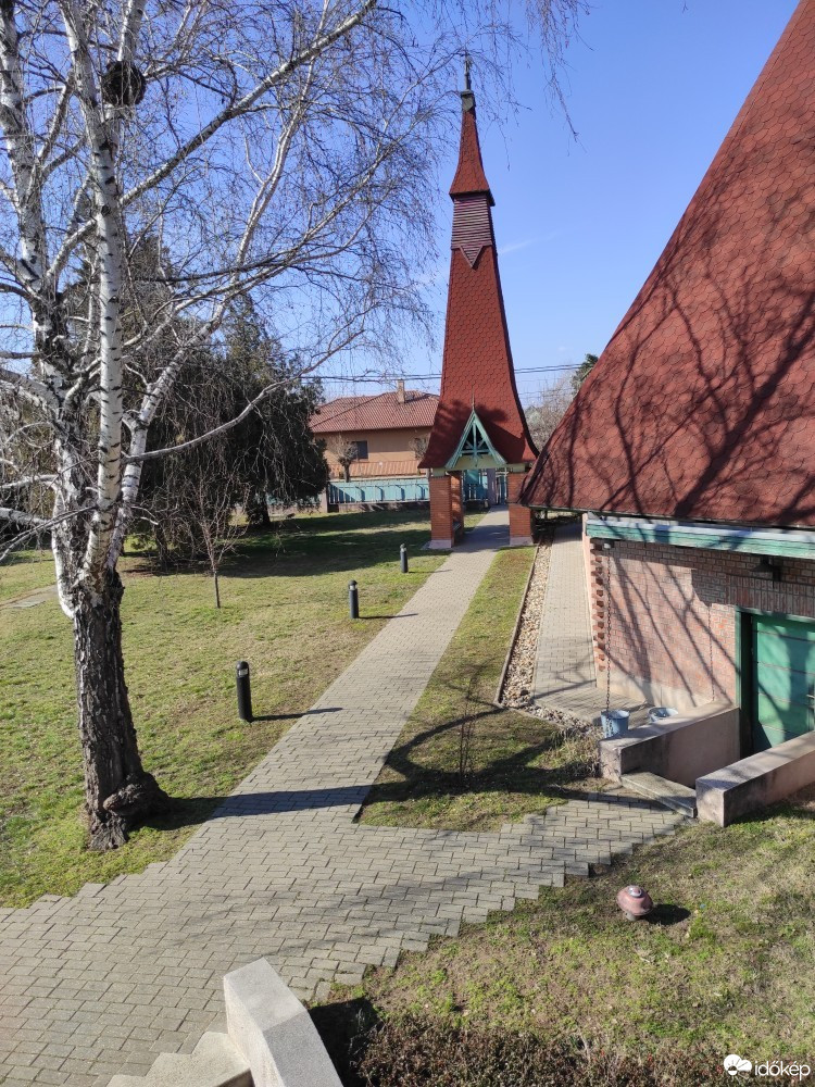 Gyál