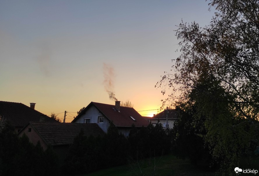 Gyál