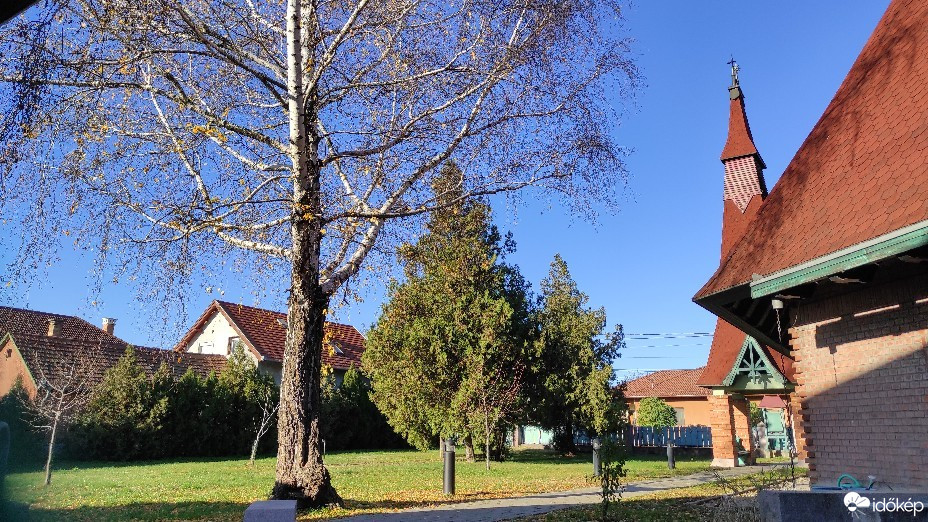 Gyál