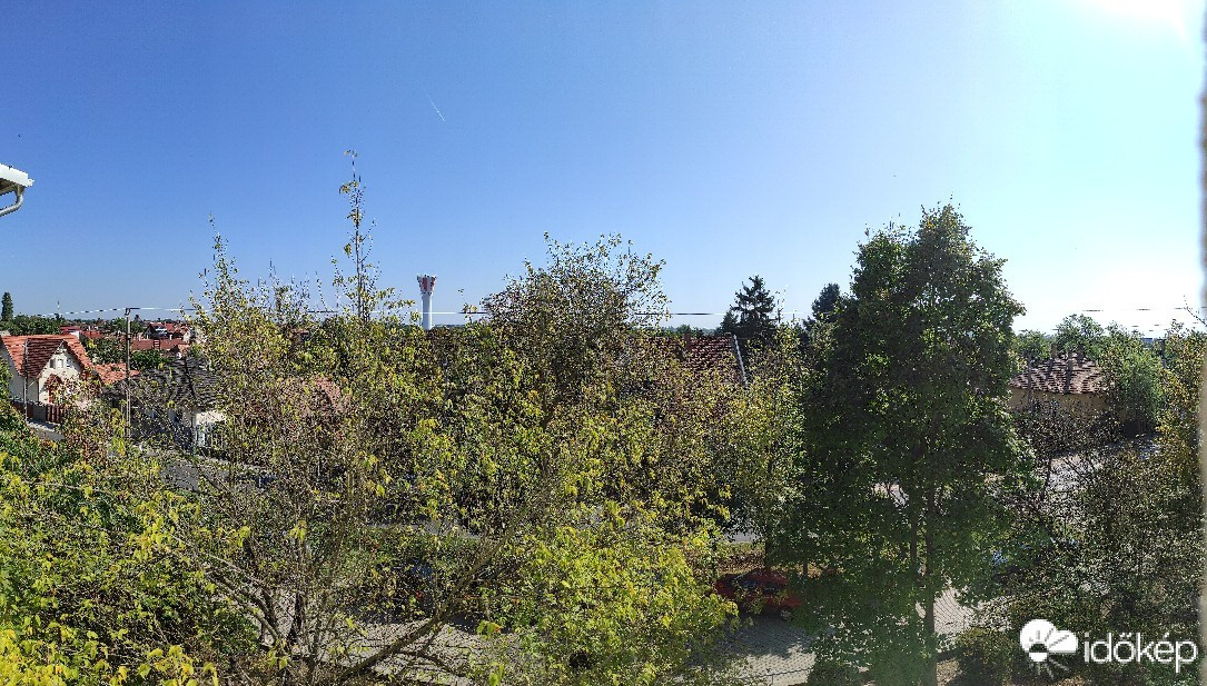 Gyál