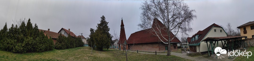 Gyál