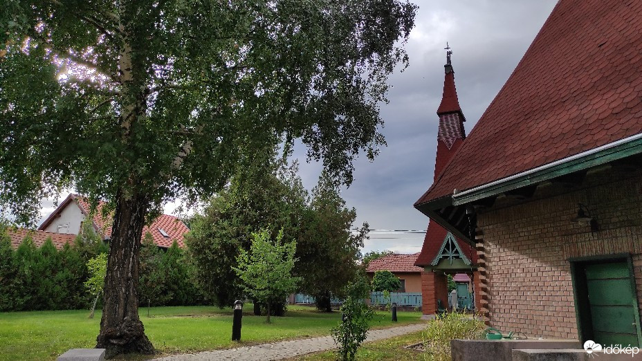 Gyál