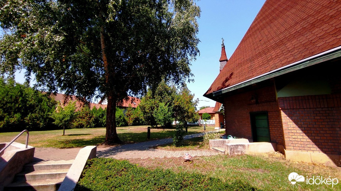 Gyál
