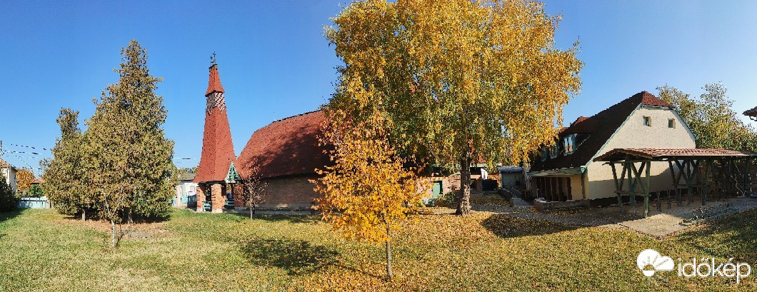 Gyál