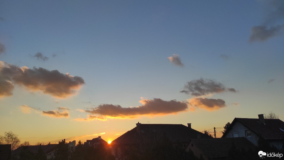 Gyál