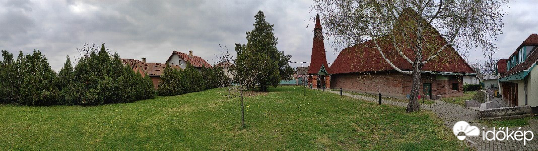 Gyál