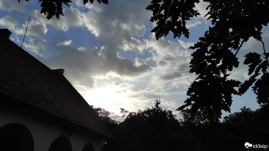 Tihany