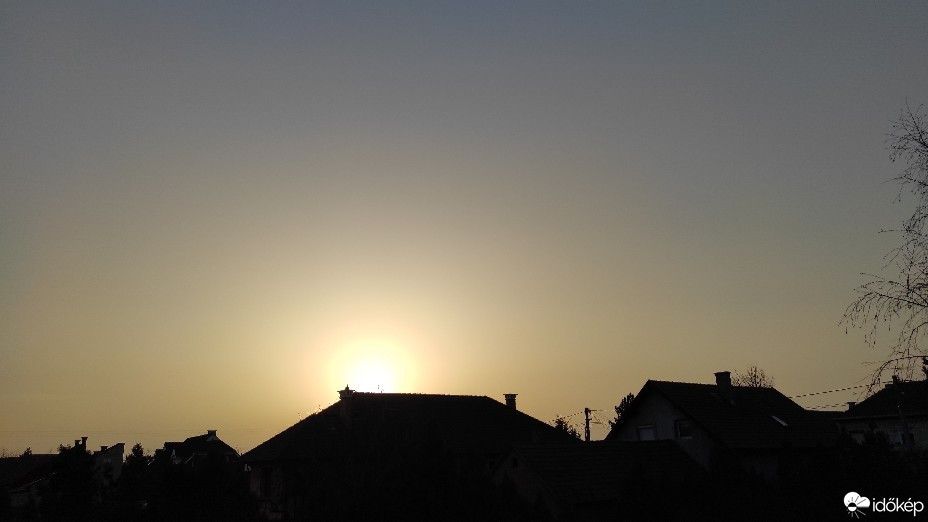 Gyál