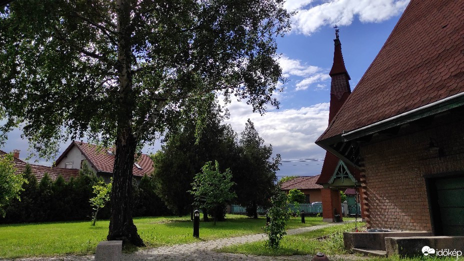 Gyál