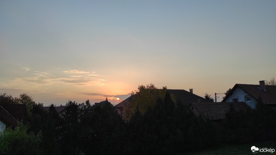 Gyál