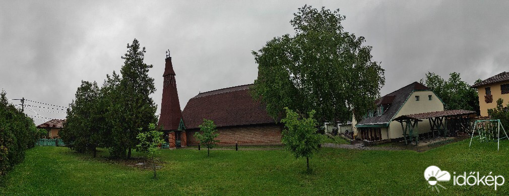 Gyál