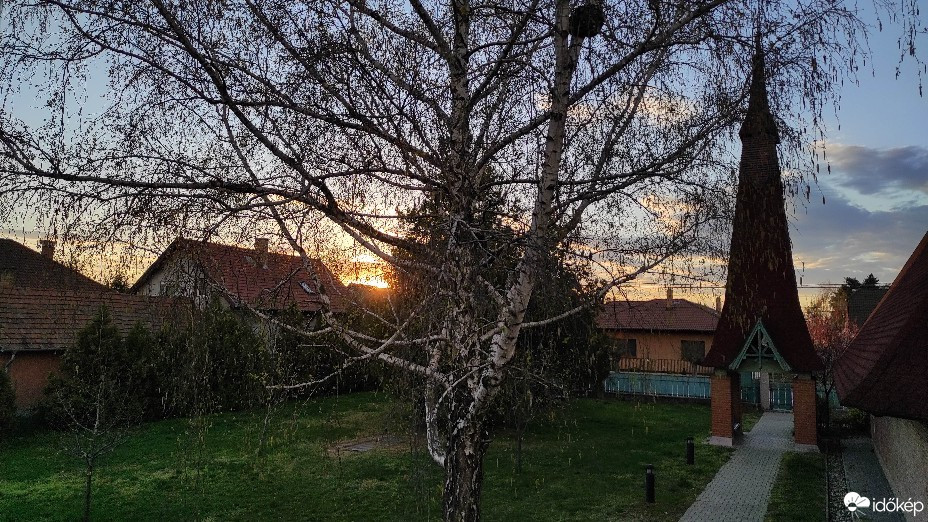 Gyál