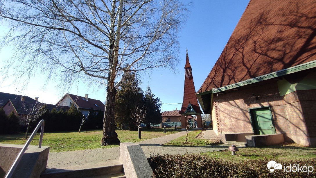 Gyál