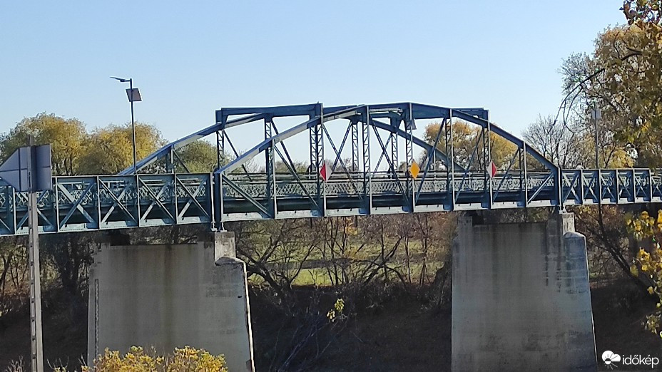 Kunszentmárton