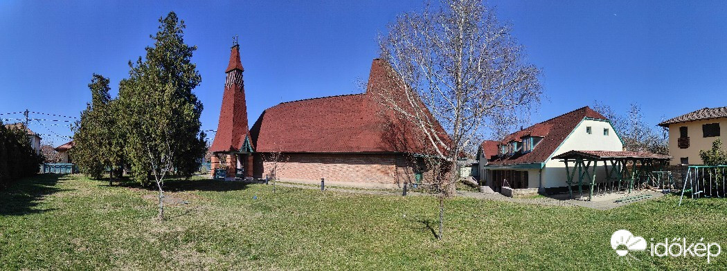 Gyál