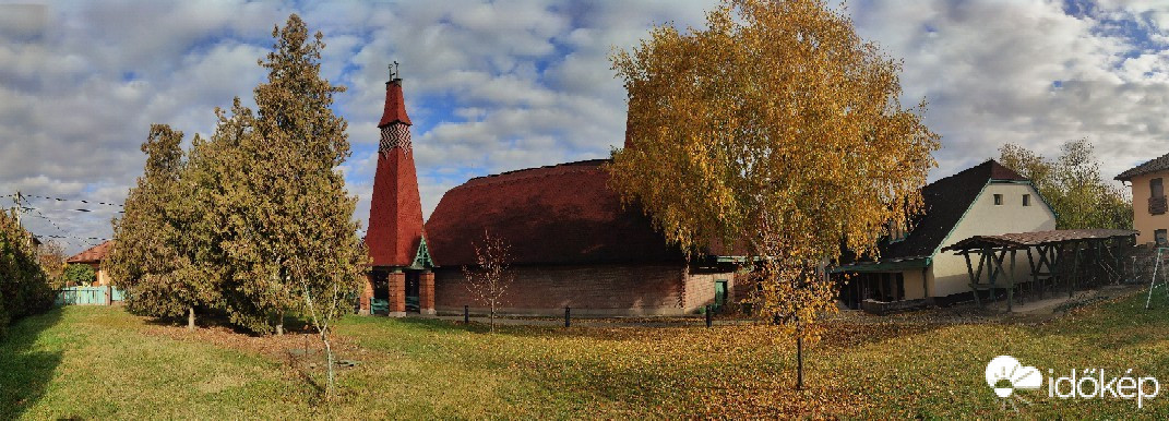 Gyál