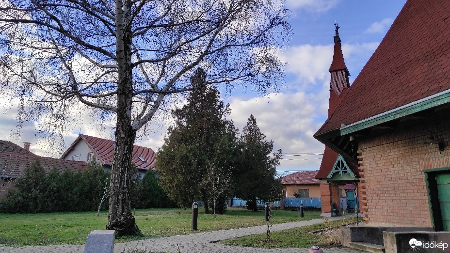 Gyál