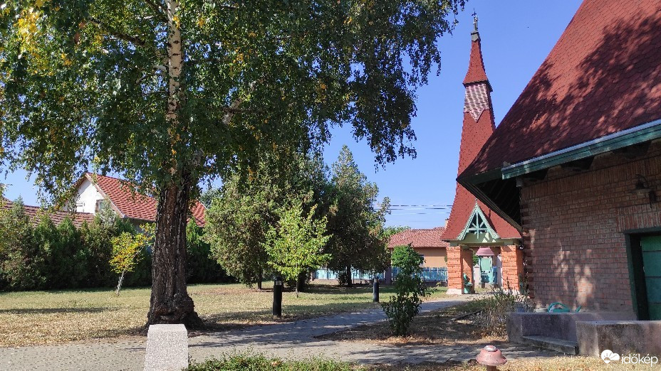 Gyál