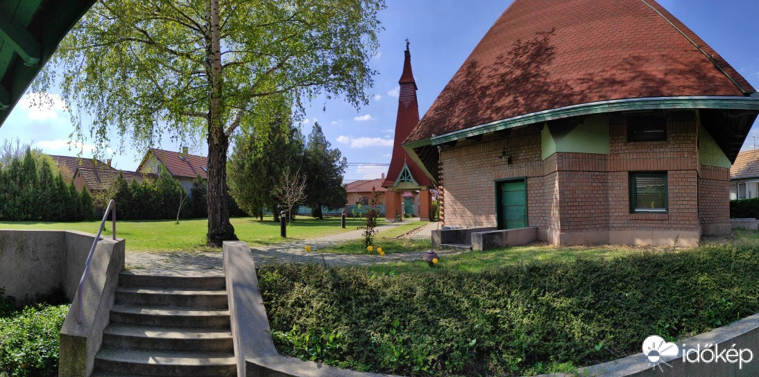 Gyál