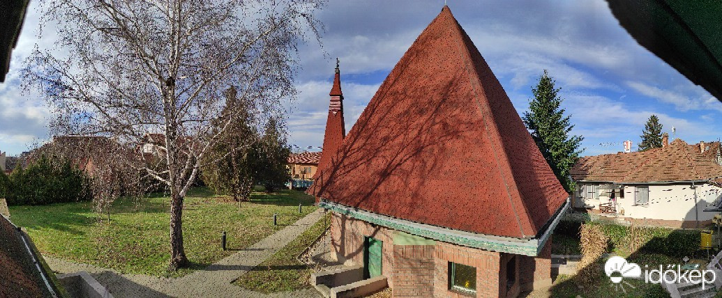 Gyál