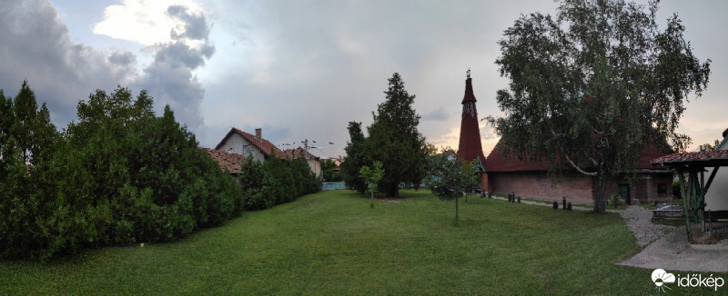 Gyál