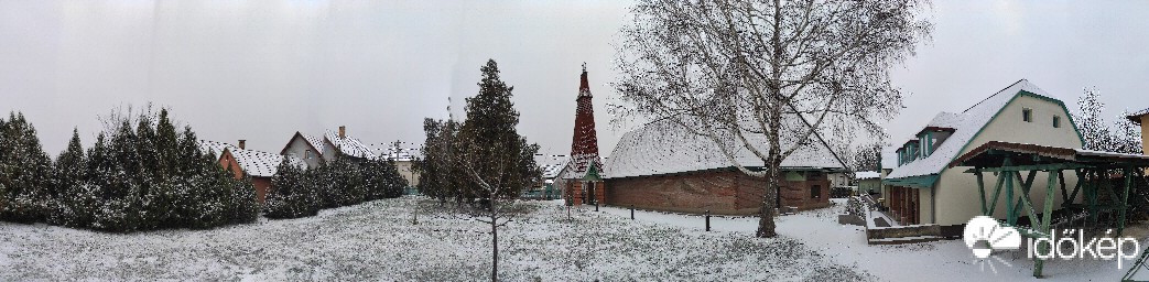 Gyál