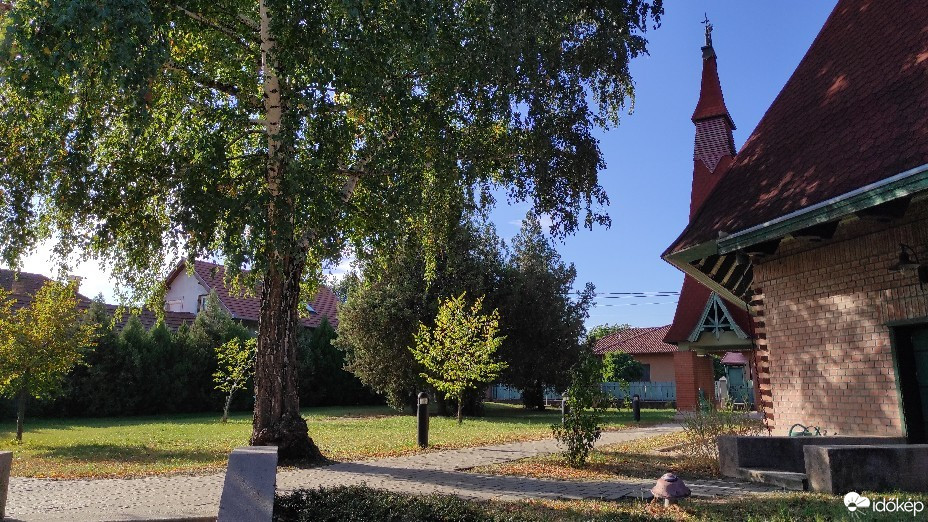 Gyál