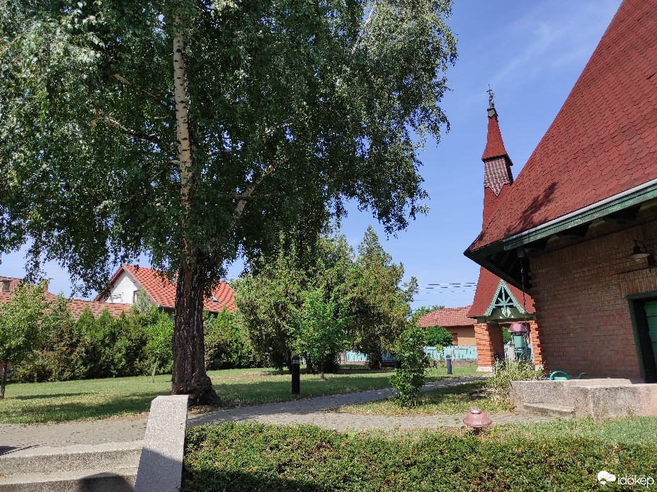 Gyál