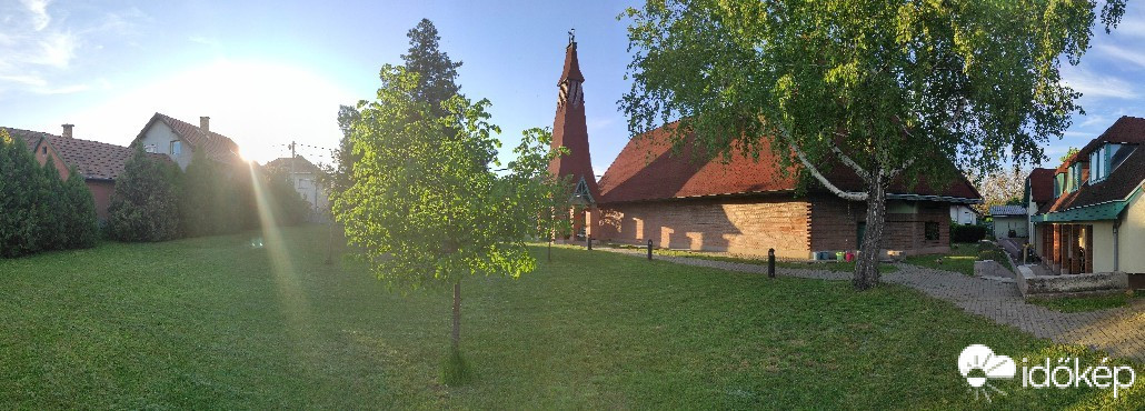 Gyál
