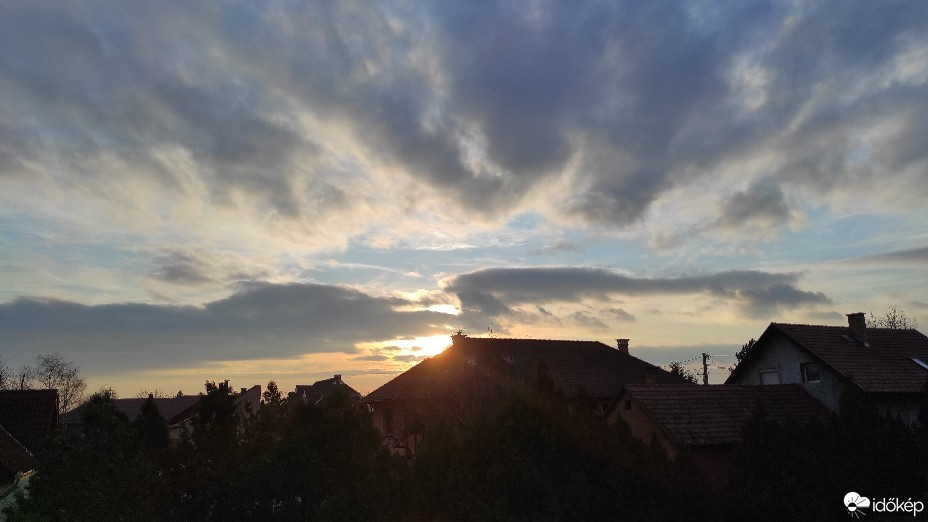 Gyál