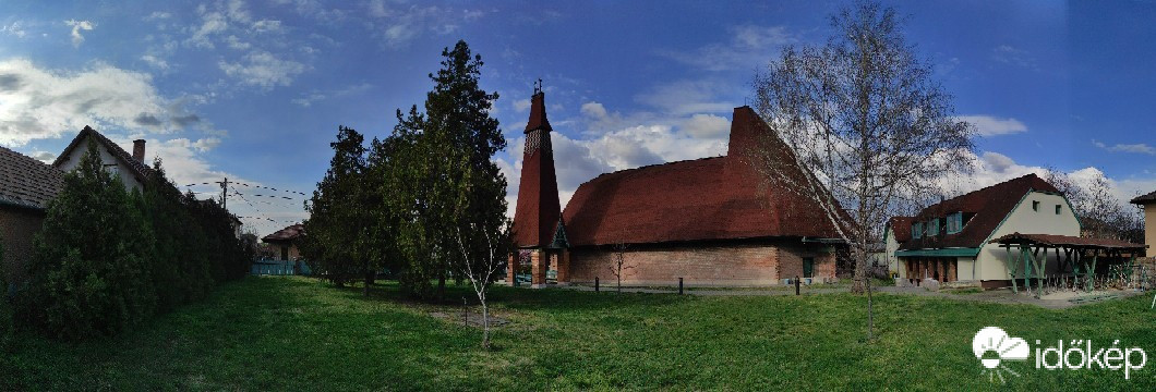 Gyál