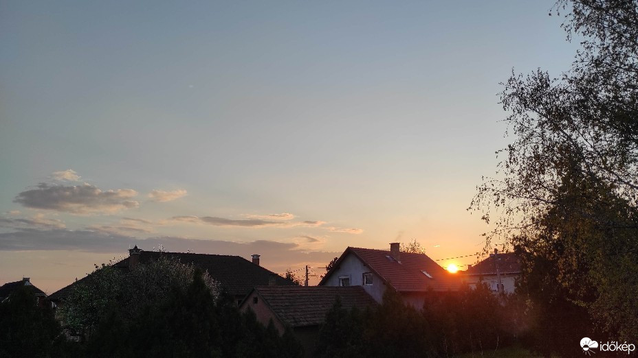 Gyál