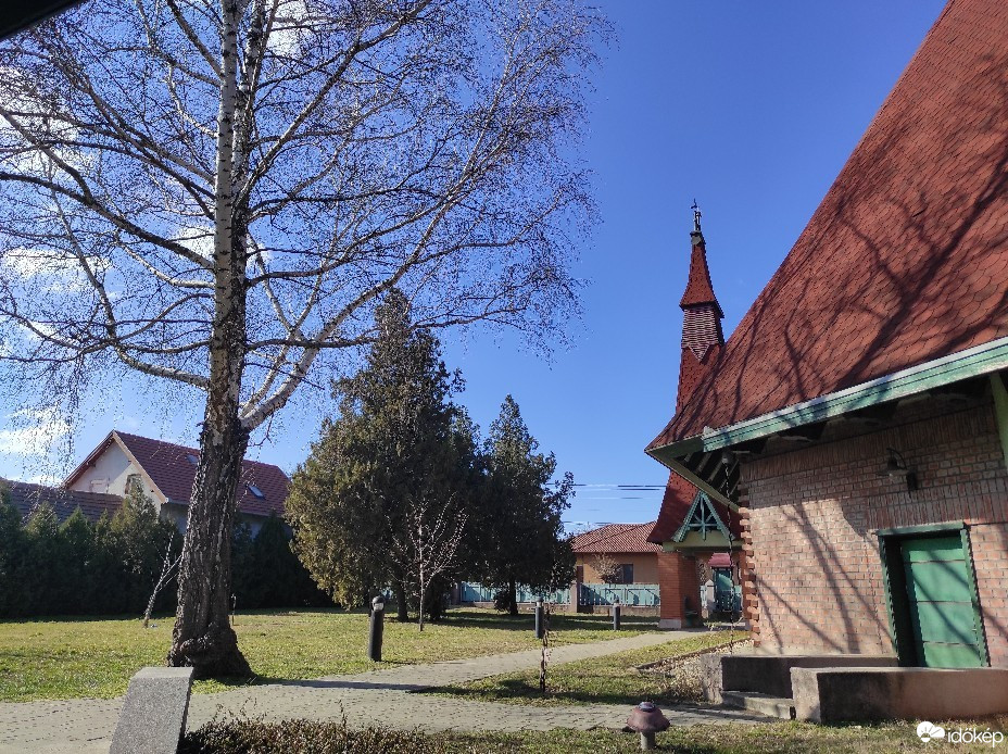 Gyál