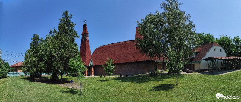 Gyál