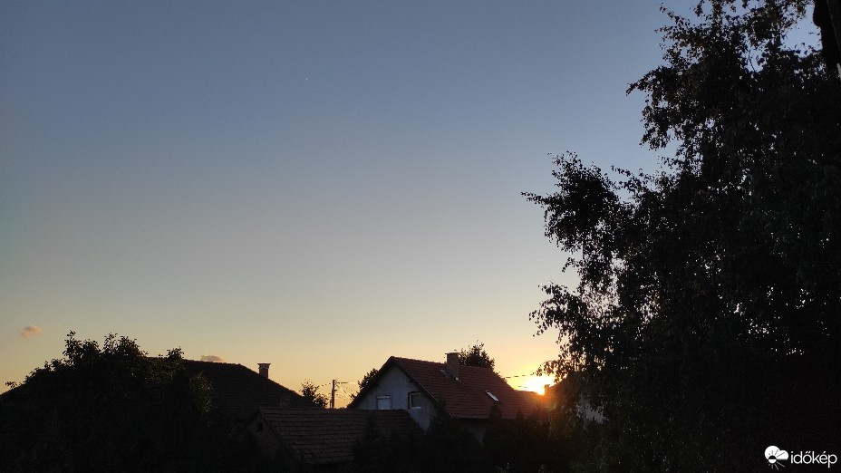Gyál