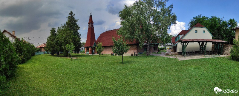 Gyál